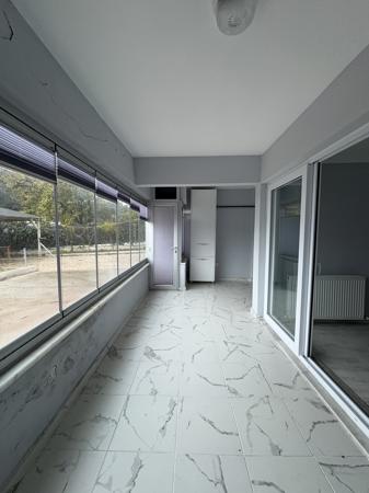 YALOVA ARMUTLU'DA 3+1 71 M2 SATILIK DAİRE